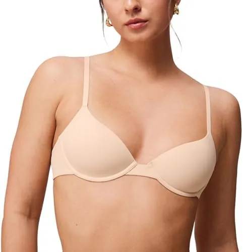 halobliss underwire bras category